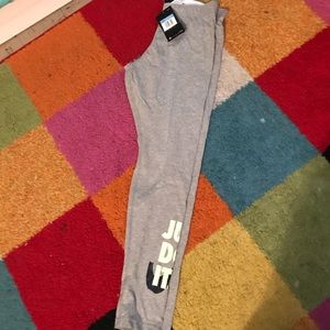 Women’s adidas leggings